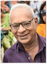 Shri Girija Shankar